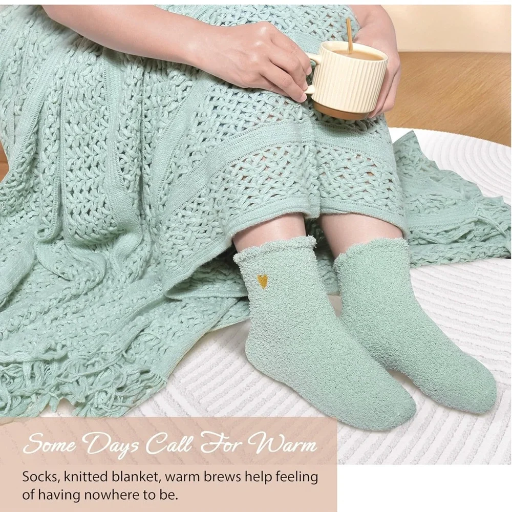 Gifts for women, get well soon self care package box sending hug baskets